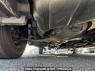 Used 2010 AT toyota probox-wagon NCP58G Image[32]
