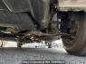 Used 2010 AT toyota probox-wagon NCP58G Image[33]