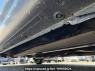 Used 2010 AT toyota probox-wagon NCP58G Image[34]
