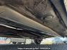 Used 2010 AT toyota probox-wagon NCP58G Image[35]