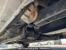 Used 2010 AT toyota probox-wagon NCP58G Image[36]