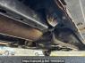 Used 2010 AT toyota probox-wagon NCP58G Image[37]