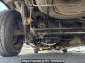 Used 2010 AT toyota probox-wagon NCP58G Image[38]
