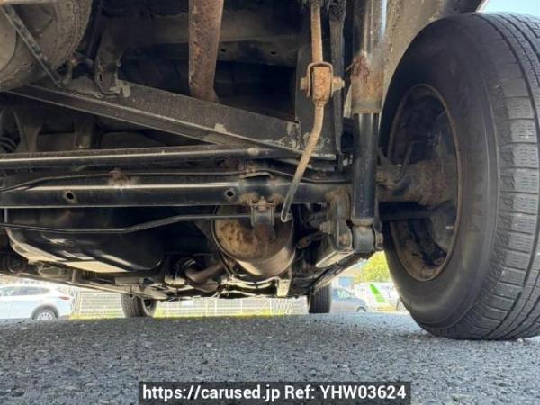 Used 2010 AT toyota probox-wagon NCP58G Image[39]