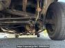 Used 2010 AT toyota probox-wagon NCP58G Image[39]