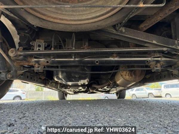 Used 2010 AT toyota probox-wagon NCP58G Image[40]