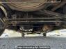Used 2010 AT toyota probox-wagon NCP58G Image[40]