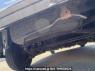 Used 2010 AT toyota probox-wagon NCP58G Image[41]