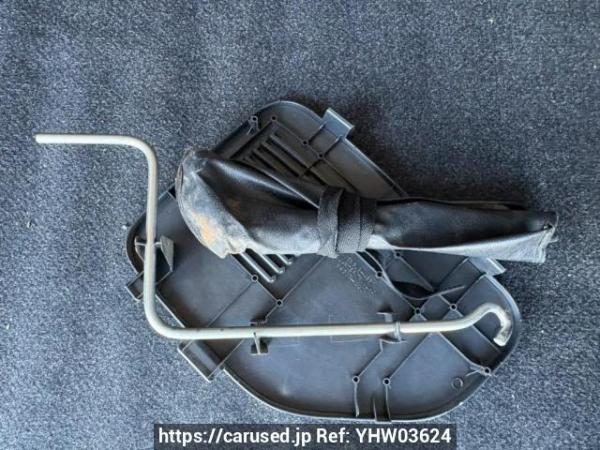 Used 2010 AT toyota probox-wagon NCP58G Image[42]