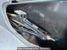 Used 2010 AT toyota probox-wagon NCP58G Image[43]