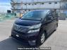 Used 2009 AT toyota vellfire ANH20W Image[2]