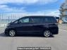 Used 2009 AT toyota vellfire ANH20W Image[3]