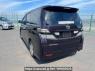 Used 2009 AT toyota vellfire ANH20W Image[4]