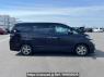 Used 2009 AT toyota vellfire ANH20W Image[7]