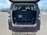 Used 2009 AT toyota vellfire ANH20W Image[8]