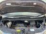 Used 2009 AT toyota vellfire ANH20W Image[9]