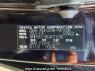 Used 2009 AT toyota vellfire ANH20W Image[10]