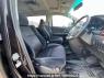Used 2009 AT toyota vellfire ANH20W Image[12]