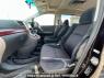 Used 2009 AT toyota vellfire ANH20W Image[13]