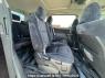 Used 2009 AT toyota vellfire ANH20W Image[14]