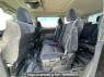 Used 2009 AT toyota vellfire ANH20W Image[15]