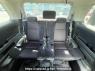 Used 2009 AT toyota vellfire ANH20W Image[16]