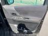 Used 2009 AT toyota vellfire ANH20W Image[17]