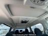 Used 2009 AT toyota vellfire ANH20W Image[18]
