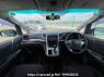 Used 2009 AT toyota vellfire ANH20W Image[19]