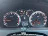 Used 2009 AT toyota vellfire ANH20W Image[22]