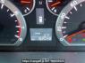 Used 2009 AT toyota vellfire ANH20W Image[23]