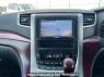 Used 2009 AT toyota vellfire ANH20W Image[24]