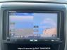 Used 2009 AT toyota vellfire ANH20W Image[25]