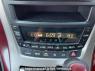 Used 2009 AT toyota vellfire ANH20W Image[26]