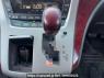 Used 2009 AT toyota vellfire ANH20W Image[27]
