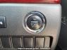Used 2009 AT toyota vellfire ANH20W Image[29]