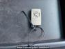Used 2009 AT toyota vellfire ANH20W Image[30]