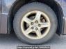Used 2009 AT toyota vellfire ANH20W Image[31]