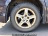 Used 2009 AT toyota vellfire ANH20W Image[32]