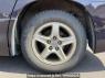 Used 2009 AT toyota vellfire ANH20W Image[33]