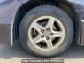 Used 2009 AT toyota vellfire ANH20W Image[34]
