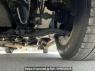 Used 2009 AT toyota vellfire ANH20W Image[36]