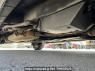 Used 2009 AT toyota vellfire ANH20W Image[37]