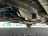 Used 2009 AT toyota vellfire ANH20W Image[38]