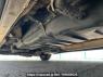 Used 2009 AT toyota vellfire ANH20W Image[39]