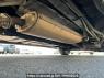 Used 2009 AT toyota vellfire ANH20W Image[40]