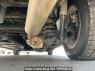 Used 2009 AT toyota vellfire ANH20W Image[43]