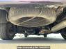 Used 2009 AT toyota vellfire ANH20W Image[44]