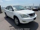 Toyota Harrier ACU35W