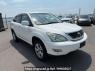 Used 2007 AT toyota harrier ACU35W Image[0]